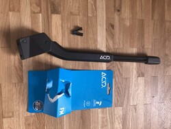 Seitenständer Cube ACID FM