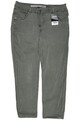 CECIL Jeans Damen Hose Denim Jeanshose Gr. W32 Grün #7vr8uut