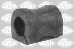 Stabilisatorlager Stabilager Buchse Stabilisator SASIC 2304023 für JM0 RENAULT 2