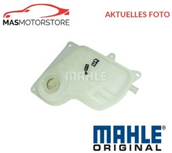 KÜHLMITTEL AUSGLEICHSBEHÄLTER MAHLE ORIGINAL CRT 111 000S P FÜR VW PASSAT B5