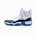 Jordan Jumpman Two Trey  Sneaker Herren Basketballschuhe (DO1925-140) NEU