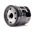 Ölfilter FILTRON OP 543/1 Anschraubfilter für FORD Tourneo Custom V362 Bus (F3)
