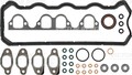 VICTOR REINZ Dichtungssatz Zylinderkopf 02-31257-01 für AUDI FORD VW SEAT AFN 1Z