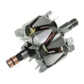 1x Läufer, Generator AS-PL AR0054 passend für VW