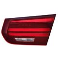 1x Heckleuchte HELLA 2SK 012 148-421 passend für BMW