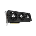 Gigabyte Radeon RX 7600 XT GAMING OC 16G Grafikkarten GV-R76XTGAMING OC-16GD