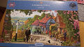 Gibsons Puzzle 500 Teile