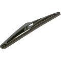 BOSCH 3 397 015 451 Wischblatt für RENAULT PEUGEOT TALISMAN MEGANE GRAND SCENIC
