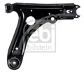 FEBI BILSTEIN Lenker, Radaufhängung 01800 für VW