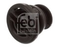 FEBI BILSTEIN Verschlussschraube Ölwanne febi Plus 48897 für AUDI VW SEAT SKODA