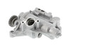 Ölpumpe 117 208 TOPRAN für AUDI SEAT SKODA VW