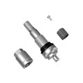 HUF Reparatursatz Radsensor (Reifendruck-Kontrollsys.) 73908004