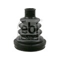 03174 Achsmanschette FEBI BILSTEIN geeignet für OPEL