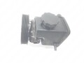 A0034667201 servopumpe at A0034667101 2327228 für MERCEDES-BENZ VITO KOMBI 639