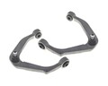 Querlenker Set Links Rechts Teknorot für Alfa 159 Sportwagon Brera 2009-2009