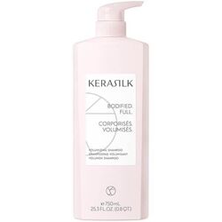 Kerasilk Volumizing Shampoo - 750ml