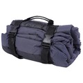 Pet Waterproof Roll Up Sofa Dog Cushion Schlafmatte Outdoor-Zubehör AK