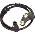Maxgear 20-0132 Sensor Raddrehzahl für MERCEDES BENZ C KLASSE SLK CLK W202 S202