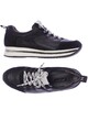 Paul Green Sneaker Damen Freizeitschuhe Turnschuhe Sportschuhe Gr. E... #zed9zt5