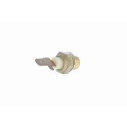 1x Sensor, Kühlmitteltemperatur VEMO V10-72-0916 passend für AUDI FORD SEAT
