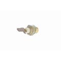 1x Sensor, Kühlmitteltemperatur VEMO V10-72-0916 passend für AUDI FORD SEAT