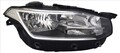 TYC Hauptscheinwerfer 20-17921-05-2 W21/5W für VOLVO XC90 2 256 Mild Hybrid AWD