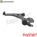 LENKER RADAUFHÄNGUNG 629 704 FÜR FORD TOURNEO/CONNECT/GRAND/V408/MPV TRANSIT