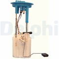 DELPHI Kraftstoff-Fördereinheit FG1039-12B1 für VW AUDI