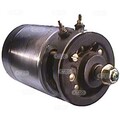 HC-Cargo Lichtmaschine Generator 30A für VW 15001600 Schrägheck 1.5 L 181 15