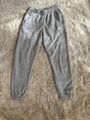 Nike Dri-Fit Herren Trainingshose Jogginghose Hose Sporthose