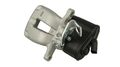 Bremssattel Hinten rechts für VW PASSAT Variant