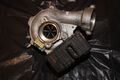 Turbolader BMW X3 X5 X6 640D 740D F01 F07 F12 F13 F15 F16 54409700026 G8
