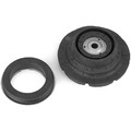 1x ORIGINAL® Monroe MK372 Federbeinstützlager Vorne für VW TRANSPORTER T6