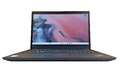 🔥 Lenovo T490 14" Intel i7-8565U 🔥Notebook 24 GB - 512 GB NVMe LTE WIN11