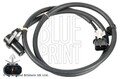 BLUE PRINT ABS-Sensor für MITSUBISHI ADBP710038