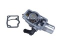 THERMOSTAT OPEL 92C