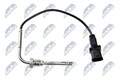 NTY EGT-PL-007 Abgastemperatursensor für OPEL INSIGNIA Caravan ASTRA J INSIGNIA