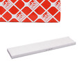 febi 09409 Innenraumfilter Pollenfilter für FORD GALAXY VW SHARAN SEAT ALHAMBRA