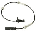 ABS-Raddrehzahlsensor aktiver Sensor 45053800 TEXTAR für BMW 1 3 3 Touring