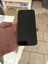 Apple iPhone 13 Pro Max 256GB Sierra Blue Dual-SIM