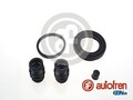 AUTOFREN SEINSA Reparatursatz, Bremssattel D4631 für HYUNDAI MITSUBISHI