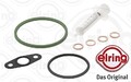 elring 259.930 Montagesatz für Lader Montagesatz Turbolader Lader für BMW 