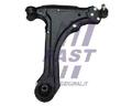 Original FAST Lenker Radaufhängung FT15527 für Opel
