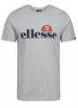ELLESSE Herren T-Shirt grau SL Prado UVP 30€