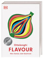 Flavour | Mehr Gemüse, mehr Geschmack | Yotam Ottolenghi (u. a.) | Buch | 320 S.