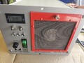 Martin Walter Ultraschall-Generator MwSt 1000 Pci