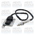 MEAT & DORIA NOx-Sensor NOx-Katalysator 57022 für MERCEDES SPRINTER B906 Bus 309