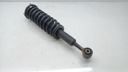 2904200BU01 STOßDÄMPFER VORDERACHSE RECHTS / 3016391 FÜR PEUGEOT LAND TREK LAND