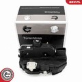 ESEN SKV 60SKV341 Türschloss vorne links für CHEVROLET OPEL VAUXHALL