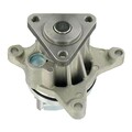 ORIGINAL® Skf Wasserpumpe, Motorkühlung für Ford FOCUS II Turnier FOCUS III